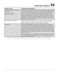 Gallery Series FGEW3069UF Owner's Manual Page #36