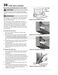 Gallery Series FGEW3069UF Owner's Manual Page #39