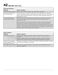 Gallery Series FGEW3069UF Owner's Manual Page #43