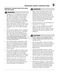 Gallery Series FGEW3069UF Owner's Manual Page #6