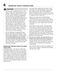 Gallery Series FGEW3069UF Owner's Manual Page #7
