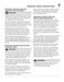 Gallery Series FGEW3069UF Owner's Manual Page #8