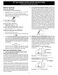 Gallery Professional Series FGF379WECS Installation Instructions Page #4