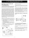 Gallery Professional Series FGF379WECS Installation Instructions Page #8