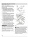 Gallery Series FGGS3065PF Owner's Manual Page #13