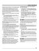 Gallery Series FGGS3065PF Owner's Manual Page #16
