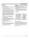 Gallery Series FGGS3065PF Owner's Manual Page #18