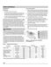 Gallery Series FGGS3065PF Owner's Manual Page #19