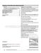 Gallery Series FGGS3065PF Owner's Manual Page #3