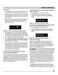 Gallery Series FGGS3065PF Owner's Manual Page #26