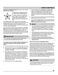 Gallery Series FGGS3065PF Owner's Manual Page #28