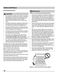 Gallery Series FGGS3065PF Owner's Manual Page #29