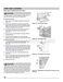 Gallery Series FGGS3065PF Owner's Manual Page #33