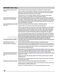 Gallery Series FGGS3065PF Owner's Manual Page #37