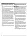 Gallery Series FGGS3065PF Owner's Manual Page #7