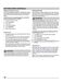 Gallery Series FGIH3047VF Owner's Manual Page #27