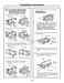 Professional Series FPBM3077RF Installation Instructions Page #19