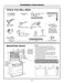 Professional Series FPBM3077RF Installation Instructions Page #6