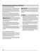Professional Series FPEH3077RF Owner's Manual Page #11