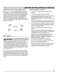 Professional Series FPEH3077RF Owner's Manual Page #12