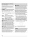 Professional Series FPEH3077RF Owner's Manual Page #13