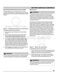 Professional Series FPEH3077RF Owner's Manual Page #14