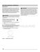 Professional Series FPEH3077RF Owner's Manual Page #15