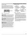 Professional Series FPEH3077RF Owner's Manual Page #16