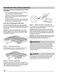 Professional Series FPEH3077RF Owner's Manual Page #17