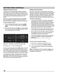 Professional Series FPEH3077RF Owner's Manual Page #23