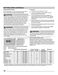 Professional Series FPEH3077RF Owner's Manual Page #25