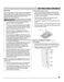 Professional Series FPEH3077RF Owner's Manual Page #26