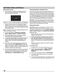Professional Series FPEH3077RF Owner's Manual Page #27