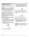 Professional Series FPEH3077RF Owner's Manual Page #29