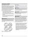 Professional Series FPEH3077RF Owner's Manual Page #35
