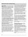 Professional Series FPEH3077RF Owner's Manual Page #7