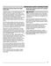 Professional Series FPEH3077RF Owner's Manual Page #8