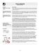 Gallery Series GLEB27T9FB Use & Care Manual Page #11