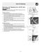 Gallery Series GLEB27T9FB Use & Care Manual Page #14