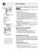 Gallery Series GLEB27T9FB Use & Care Manual Page #15