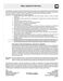 Gallery Series GLEB27T9FB Use & Care Manual Page #18
