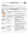 Gallery Series GLEB27T9FB Use & Care Manual Page #8