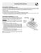 Gallery Series GLEB27T9FB Use & Care Manual Page #10