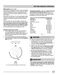  LGEF3043KFN Owner's Manual Page #14