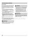  LGEF3043KFN Owner's Manual Page #15