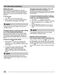  LGEF3043KFN Owner's Manual Page #17