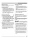  LGEF3043KFN Owner's Manual Page #18