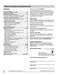  LGEF3043KFN Owner's Manual Page #3