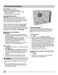  LGEF3043KFN Owner's Manual Page #21