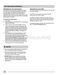  LGEF3043KFN Owner's Manual Page #23